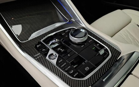 BMW X6, 2025 год, 16 690 000 рублей, 13 фотография