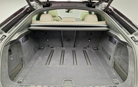 BMW X6, 2025 год, 16 690 000 рублей, 17 фотография