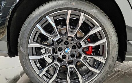 BMW X6, 2025 год, 16 690 000 рублей, 19 фотография