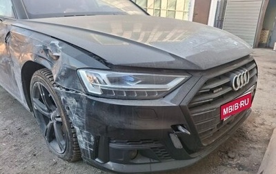 Audi A8, 2020 год, 950 000 рублей, 1 фотография