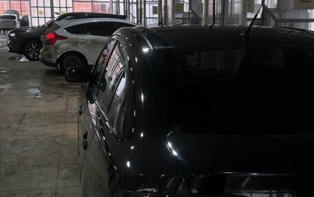 Mazda 3, 2008 год, 450 000 рублей, 1 фотография