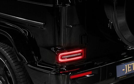 Mercedes-Benz G-Класс AMG, 2026 год, 32 600 000 рублей, 8 фотография