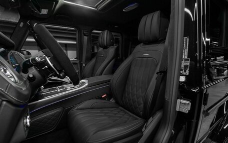 Mercedes-Benz G-Класс AMG, 2026 год, 32 600 000 рублей, 13 фотография