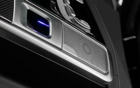 Mercedes-Benz G-Класс AMG, 2026 год, 32 600 000 рублей, 11 фотография