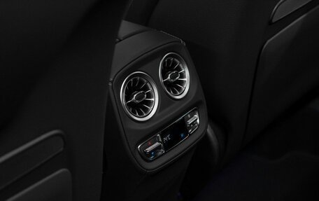 Mercedes-Benz G-Класс AMG, 2026 год, 32 600 000 рублей, 26 фотография