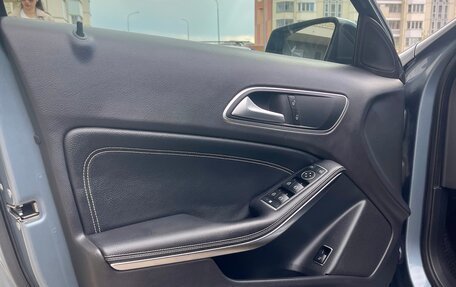 Mercedes-Benz GLA, 2014 год, 2 000 000 рублей, 6 фотография