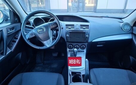 Mazda 3, 2011 год, 785 000 рублей, 5 фотография