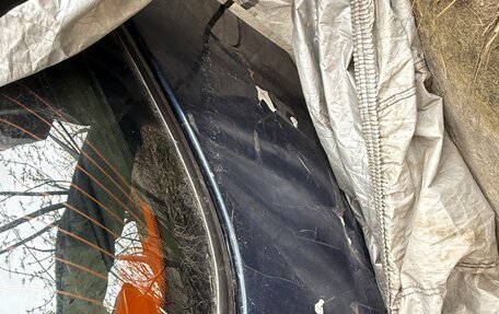Honda Civic VII, 1997 год, 500 000 рублей, 24 фотография