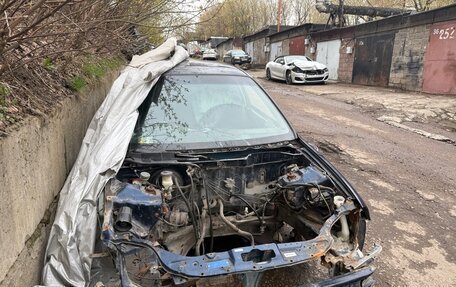 Honda Civic VII, 1997 год, 500 000 рублей, 31 фотография