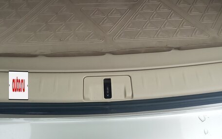 Lexus RX III, 2011 год, 2 150 000 рублей, 20 фотография
