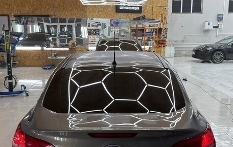 Ford Focus III, 2015 год, 1 150 000 рублей, 6 фотография
