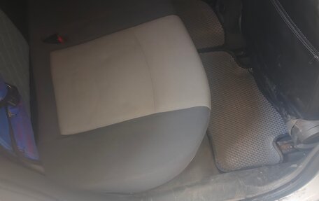Chevrolet Cruze II, 2010 год, 600 000 рублей, 8 фотография