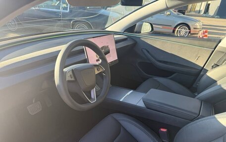 Tesla Model 3 I, 2025 год, 5 150 000 рублей, 8 фотография