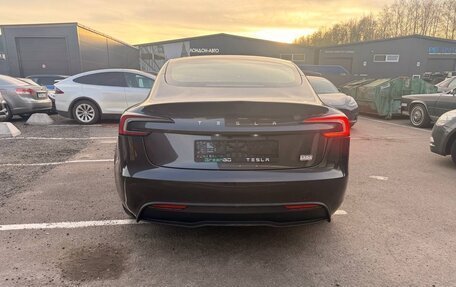 Tesla Model 3 I, 2025 год, 5 150 000 рублей, 6 фотография