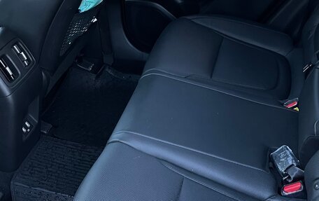 Hyundai Tucson, 2024 год, 3 700 000 рублей, 4 фотография