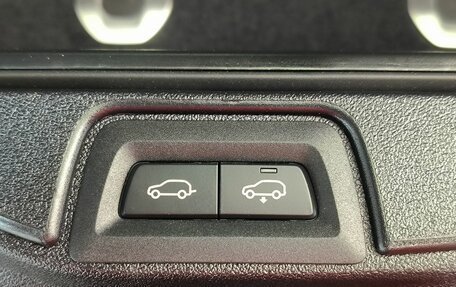 BMW X5, 2026 год, 18 000 000 рублей, 6 фотография