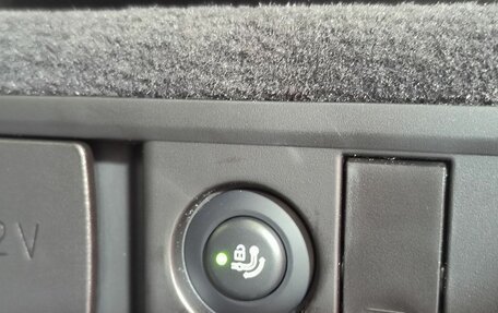 BMW X5, 2026 год, 18 000 000 рублей, 2 фотография