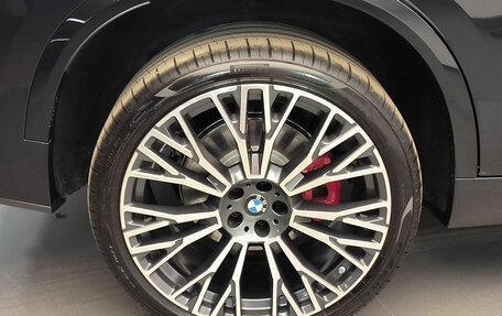 BMW X5, 2026 год, 18 000 000 рублей, 8 фотография
