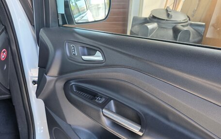 Ford Kuga III, 2013 год, 1 150 000 рублей, 6 фотография