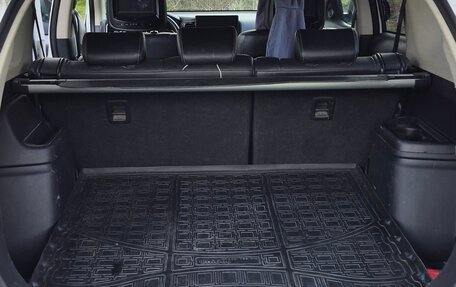 Mitsubishi Outlander III рестайлинг 3, 2012 год, 1 200 000 рублей, 10 фотография