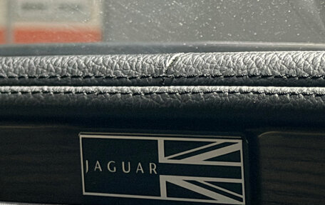 Jaguar XJ IV (X351), 2014 год, 1 350 000 рублей, 28 фотография