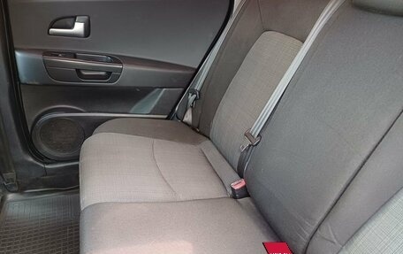 KIA cee'd I рестайлинг, 2012 год, 599 000 рублей, 10 фотография