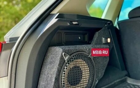 Volkswagen Tiguan II, 2018 год, 3 500 000 рублей, 8 фотография