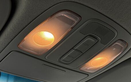 KIA Soul II рестайлинг, 2015 год, 1 350 000 рублей, 15 фотография