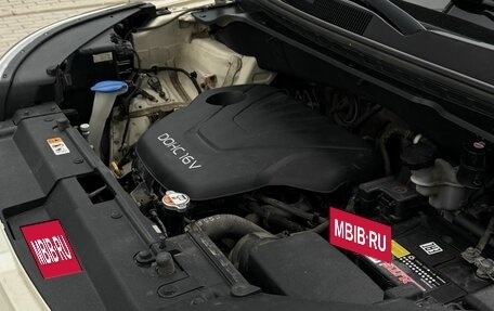 KIA Soul II рестайлинг, 2015 год, 1 350 000 рублей, 21 фотография