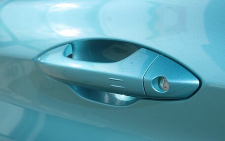 Geely Coolray I, 2023 год, 1 970 000 рублей, 31 фотография