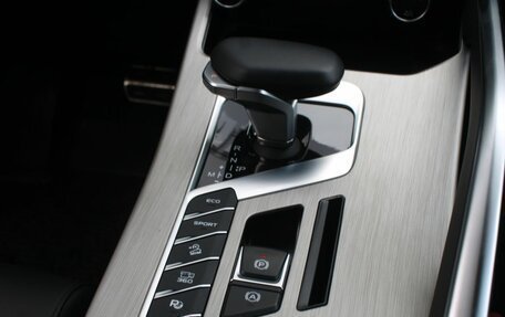 Geely Coolray I, 2023 год, 1 970 000 рублей, 27 фотография