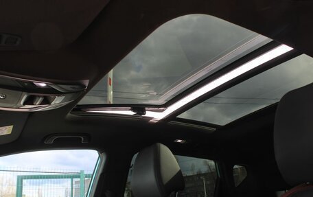 Geely Coolray I, 2023 год, 1 970 000 рублей, 30 фотография