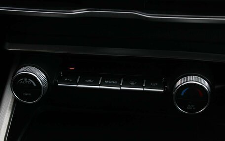 Geely Coolray I, 2023 год, 1 970 000 рублей, 26 фотография