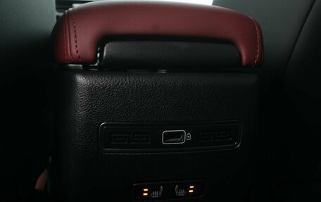Geely Coolray I, 2023 год, 1 970 000 рублей, 34 фотография