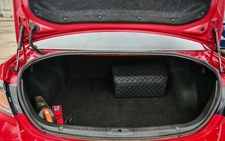Mazda 6, 2012 год, 900 000 рублей, 12 фотография