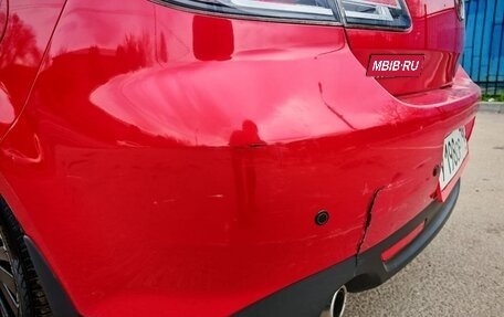 Mazda 6, 2012 год, 900 000 рублей, 9 фотография