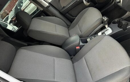 KIA Sportage II, 2009 год, 1 000 001 рублей, 6 фотография