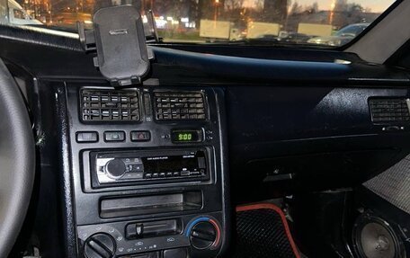 Toyota Carina E, 1993 год, 230 000 рублей, 11 фотография