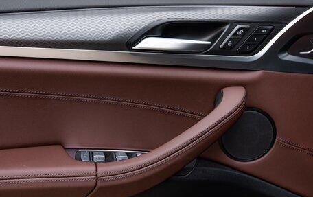 BMW X4, 2024 год, 7 790 000 рублей, 14 фотография