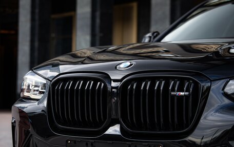 BMW X4, 2024 год, 7 790 000 рублей, 31 фотография
