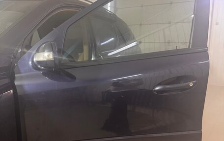 Mercedes-Benz M-Класс, 2006 год, 850 000 рублей, 3 фотография