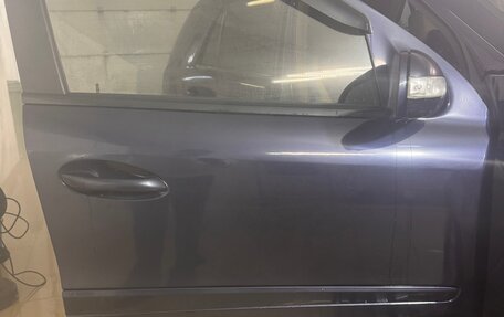 Mercedes-Benz M-Класс, 2006 год, 850 000 рублей, 12 фотография