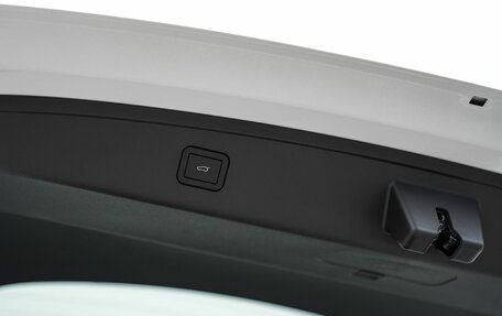 Haval F7x, 2026 год, 3 999 000 рублей, 8 фотография