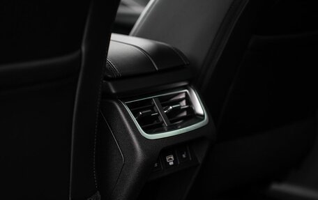 Haval F7x, 2026 год, 3 999 000 рублей, 14 фотография