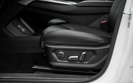 Haval F7x, 2026 год, 3 999 000 рублей, 17 фотография