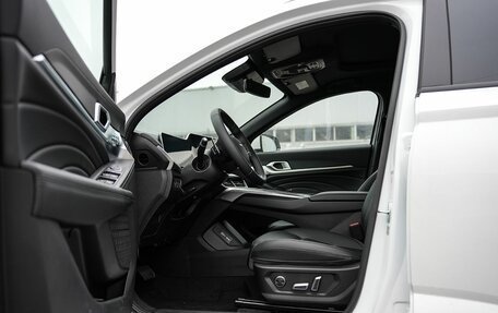 Haval F7x, 2026 год, 3 999 000 рублей, 18 фотография