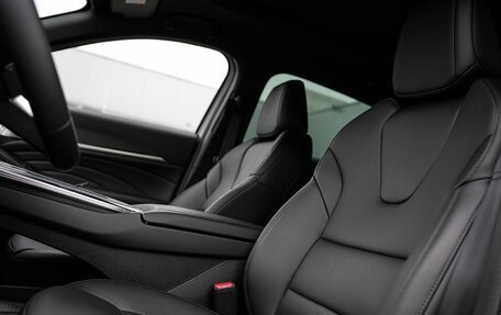 Haval F7x, 2026 год, 3 999 000 рублей, 19 фотография
