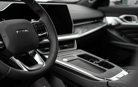 Haval F7x, 2026 год, 3 999 000 рублей, 20 фотография