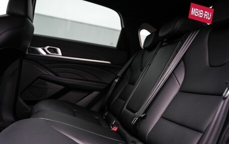 Haval F7x, 2026 год, 3 999 000 рублей, 13 фотография