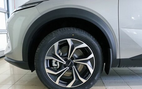 Haval F7x, 2026 год, 3 799 000 рублей, 12 фотография